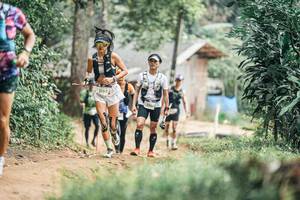 BIB: 
                            <button type="button" onclick="openModal(25658779)" class="btn btn-primary btn-sm float-right btn-popup" data-toggle="modal" data-target=".modal-high-quality">
                        <i class="fas fa-shopping-cart"></i> Add to Cart
                    </button>
                                            <button type="button" onclick="isThisMe(25658779, true)" class="btn btn-success btn-sm float-right btn-popup btn-isme hidden" data-toggle="tooltip" data-placement="bottom" title="นี่คือรูปของคุณใช่ไหม คลิกที่นี่เพื่อเอาเข้าอัลบั้ม">
                        <i class="fas fa-plus"></i> Add to album
                    </button>
                    <button type="button" onclick="isThisMe(25658779, false)" class="btn btn-warning btn-sm float-right btn-popup btn-isnotme hidden">
                        <i class="fas fa-ban"></i> Remove from album
                    </button>